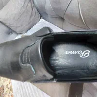 کیف|کیف، کفش، کمربند|گلبهار, شهر جدید گلبهار|دیوار