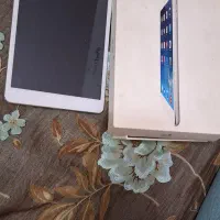 آی پد مینی.    ipadmini
