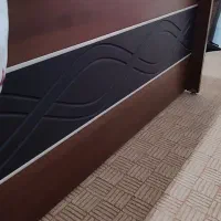 میز مدیریت ال، «نو»