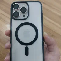 iphone 16 pro max - registering