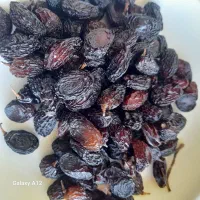 مویز