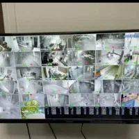 فروش ونصب و تعمیرات دوربین کل مشهدخدمات ۲۴ ساعته|دوربین مداربسته|مشهد, نوید|دیوار