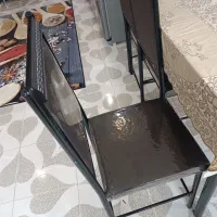 میز غذاخوری 6نفره نو|میز و صندلی غذاخوری|کازرون, |دیوار