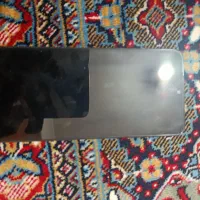گوشی موبایل پوکوسی71