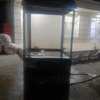 دستگاه فلافل|کافی‌شاپ و رستوران|خزل, |دیوار
