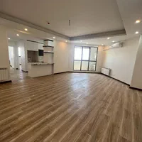 ۱۱۲ متر ویو کوهستان ابدی_طبقه بالا_برج خرازی چیتگر
