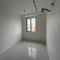 صفاری میدان معلم/۱۸۰متر پنت هاوس/پلاک دوم بلوار|فروش آپارتمان|رشت, صفاری|دیوار