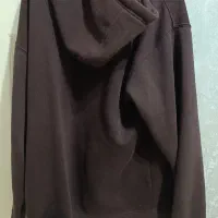 هودی NIKE|لباس|تهران, جنت‌آباد جنوبی|دیوار
