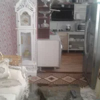 آپارتمان زیبا در مجتمع پالیز|فروش آپارتمان|زابل, |دیوار