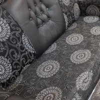 مبل دست دوم|مبلمان خانگی و میز عسلی|سیلوانه, |دیوار