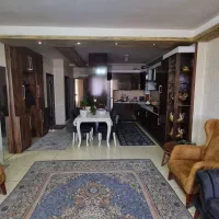 رهن و اجاره آپارتمان ۸۵ متری/ خیابان ساحل قو|اجارهٔ آپارتمان|بندر انزلی, ساحل قو|دیوار