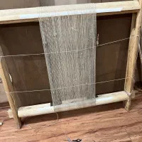 فروش دار قالییچه و وسایل|ابزارآلات|اصفهان, سعادتآباد|دیوار