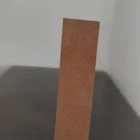 جشنواره فروش آجرنمانسوز انگلیسی