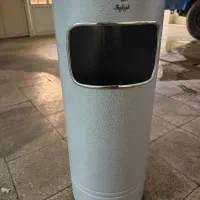 سطل زباله
