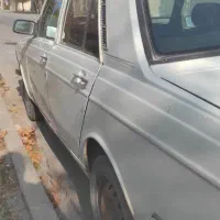 پیکان مدل 1383|خودرو سواری و وانت|مهاباد (آذربایجان غربی), |دیوار