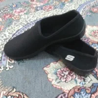 کفش راحتی سایز ۴۱