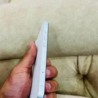 Iphone 16 normall|موبایل|اهواز, اهواز|دیوار