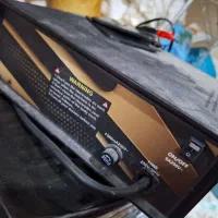 دستگاه فیزیوتراپی خانگی