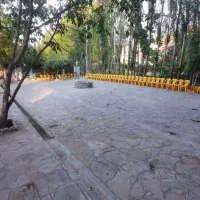 باغ تالار