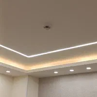کارگر ساده برقکشی
