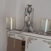 لوستر
