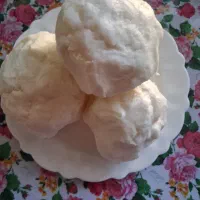 کره|خوردنی و آشامیدنی|شیراز, بعثت|دیوار