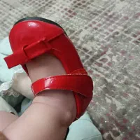 لباس بچگونه|کفش و لباس بچه|تهران, فردوسی|دیوار