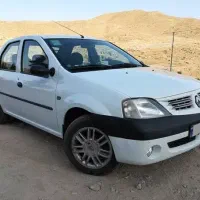 جویای کار راننده پایه۲قدیم