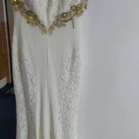 مجلسی|لباس|کرج, حصارک پایین|دیوار