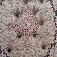 پشتی مناسب کافه و خونه و ویلا|پشتی|کرمان, |دیوار