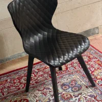 میز صندلی