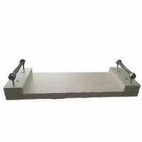 دستگاه منجوق بافی