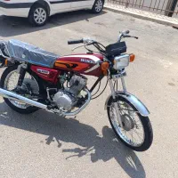 125 جترو