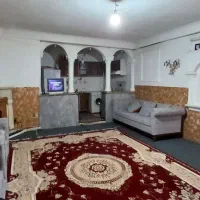 اجاره خانه ویلایی ۷۰ متری در اکبرباد|اجارهٔ خانه و ویلا|کرج, حسین آباد (اکبر آباد)|دیوار