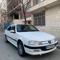 پارس tu5 سیمی مدل ۱۴۰۰