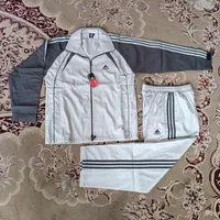 گرمکن ورزشی سایز L|لباس|مشهد, مشکینی (شهرک غرب)|دیوار