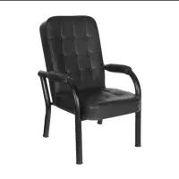صندلی انتظار