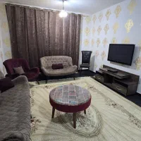 واحد فول فرنیش و لاکچری