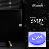 فروش صفحات کوارتز توتم|مصالح و تجهیزات ساختمان|خاوران, |دیوار