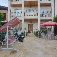 معاوضه-ویلا-تریبلکس-امل-با-اصفهان-یا-کیش