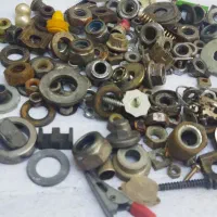 حراج پیچ و مهره|حراج|شیراز, شاهچراغ|دیوار