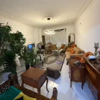 فروش واحد ۶۸متری/طبقه ۲/تکخواب/نما تراورتن/فاز۳|فروش آپارتمان|اندیشه, شهرک المهدی|دیوار