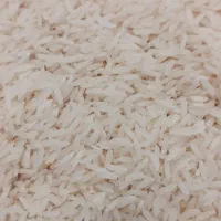 برنج طارم محلی فریدونکنار|خوردنی و آشامیدنی|فریدون‌کنار, |دیوار