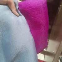 دونه ای ۵۵|حراج|ارومیه, |دیوار