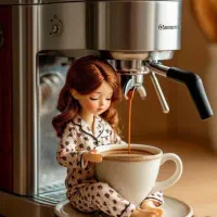 آموزش و تضمین شغلی باریستایی و بارتندری و بیکری|خدمات آموزشی|ارومیه, |دیوار