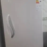 نصب.سرویس و تعمیرات انواع یخچال وکولر در برازجان|خدمات پیشه و مهارت|برازجان, |دیوار