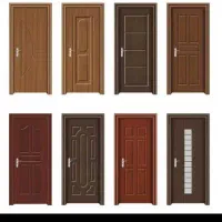 خدمات رنگکاری صنایع چوبی|خدمات پیشه و مهارت|اسلامشهر, شهرک واوان|دیوار