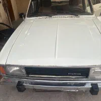 پیکان ۷۷