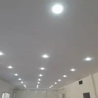 سیم کشی و برقکار ساختمان، صفر تا صد و تیکه کاری