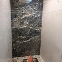 خدمات بنایی کاشی کاری سرامیک گچ بازسازی تخریب|خدمات پیشه و مهارت|تهران, شارق|دیوار